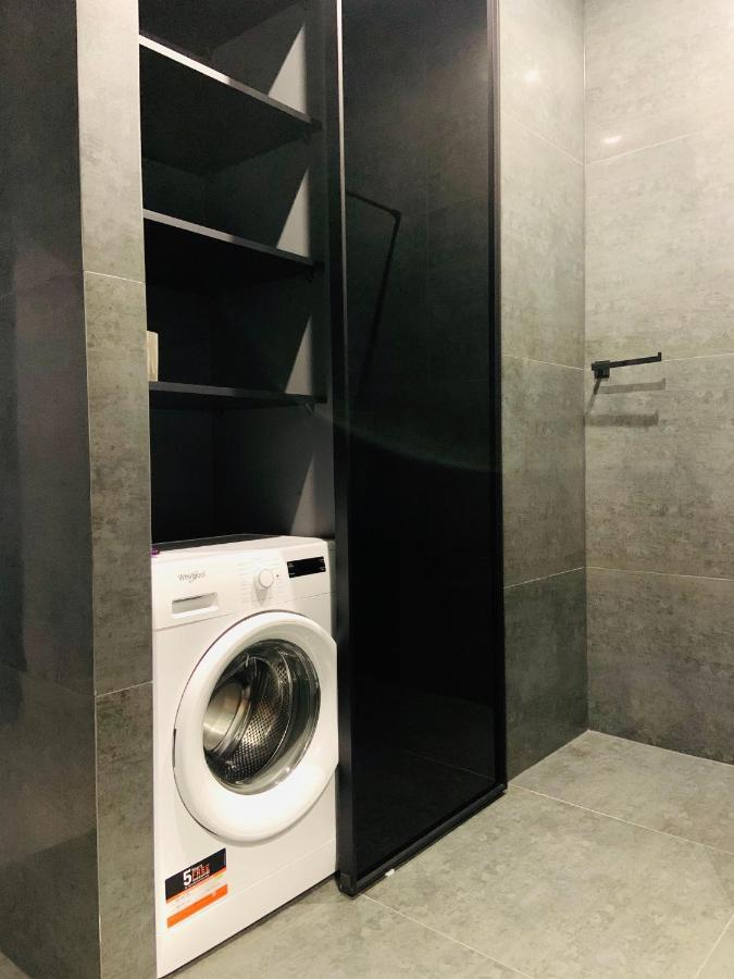 5 Star Apartments - Luxury & Comfort 옐레니아구라 외부 사진